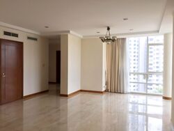 Scotts 28 (D9), Condominium #565762411